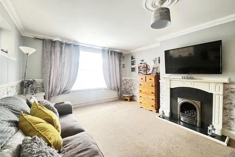 3 bedroom detached house for sale, Victoria Road, Leicester LE8