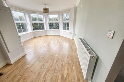 1 bedroom ground floor flat for sale, CHRISTCHURCH