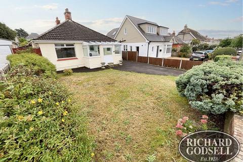 3 bedroom detached bungalow for sale, CHRISTCHURCH