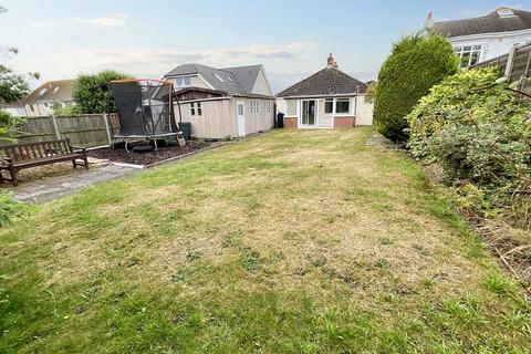 3 bedroom detached bungalow for sale, CHRISTCHURCH