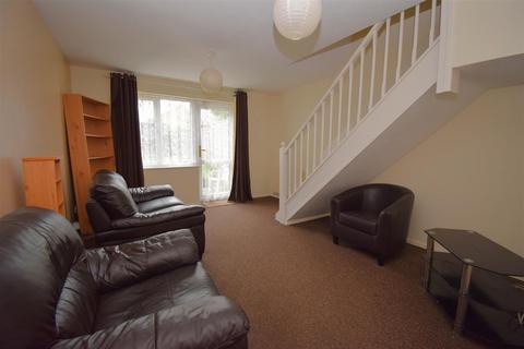 2 bedroom end of terrace house for sale, Great Borne, Rugby CV21