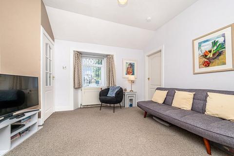 2 bedroom end of terrace house for sale, Nicol Street, Kirkcaldy