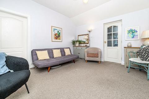 2 bedroom end of terrace house for sale, Nicol Street, Kirkcaldy