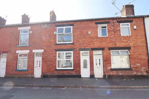 30 Cecil Street, Worsley, Manchester, M28 3LE