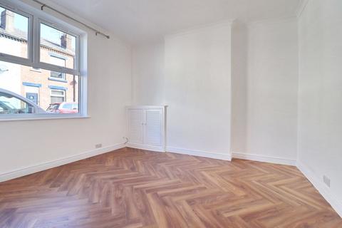 30 Cecil Street, Worsley, Manchester, M28 3LE