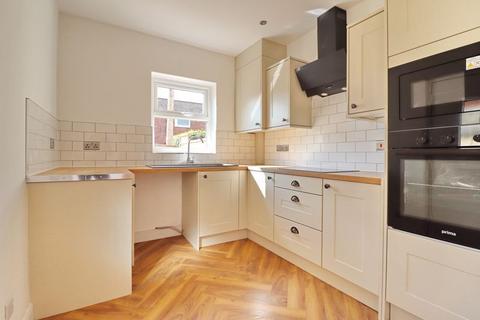 30 Cecil Street, Worsley, Manchester, M28 3LE