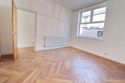 30 Cecil Street, Worsley, Manchester, M28 3LE