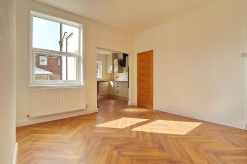 30 Cecil Street, Worsley, Manchester, M28 3LE