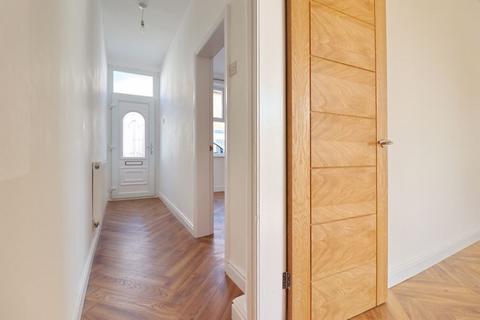 30 Cecil Street, Worsley, Manchester, M28 3LE