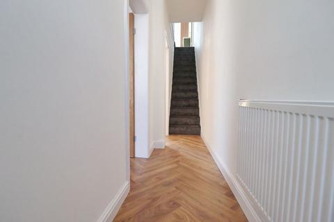 30 Cecil Street, Worsley, Manchester, M28 3LE