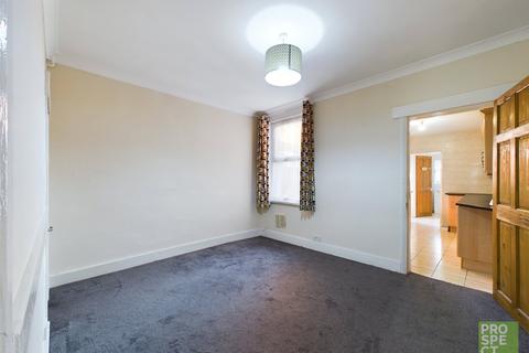 3 bedroom terraced house for sale, Cholmeley Road, Reading, Berkshire, RG1