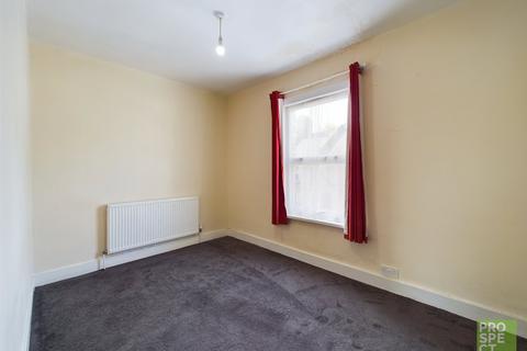 3 bedroom terraced house for sale, Cholmeley Road, Reading, Berkshire, RG1