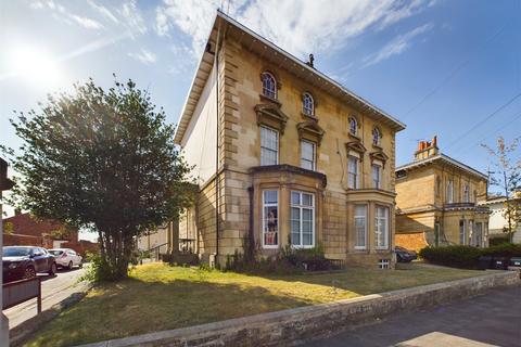 Eldon Road, Reading, Berkshire, RG1
