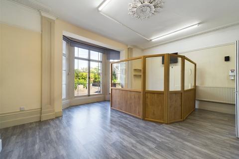 undefined, Eldon Road, Reading, Berkshire, RG1