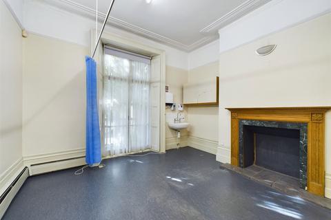 undefined, Eldon Road, Reading, Berkshire, RG1