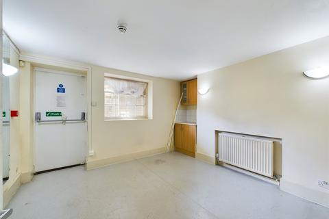 undefined, Eldon Road, Reading, Berkshire, RG1