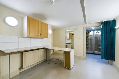 undefined, Eldon Road, Reading, Berkshire, RG1