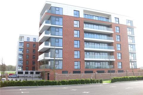 1 bedroom apartment for sale, Kingman Way, Newbury, Berkshire, RG14