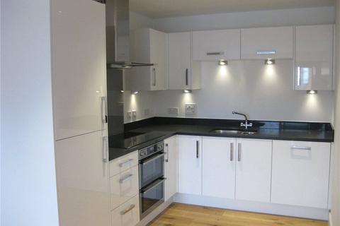 1 bedroom apartment for sale, Kingman Way, Newbury, Berkshire, RG14