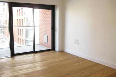 1 bedroom apartment for sale, Kingman Way, Newbury, Berkshire, RG14