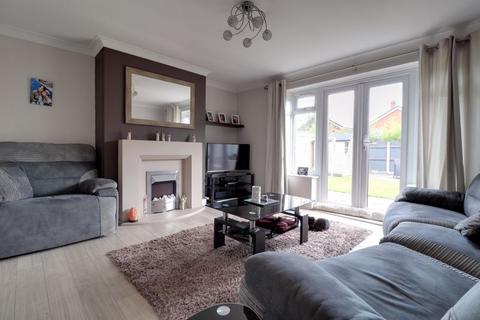 3 bedroom semi-detached house for sale, Pirehill Lane, Stone ST15