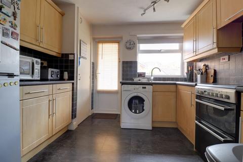 3 bedroom semi-detached house for sale, Pirehill Lane, Stone ST15