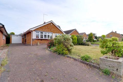 13 Elm Close, Great Haywood, Stafford, ST18 0SP