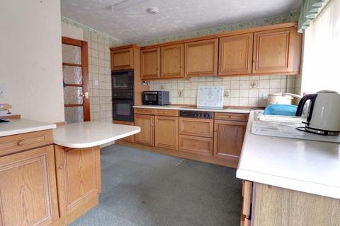 13 Elm Close, Great Haywood, Stafford, ST18 0SP