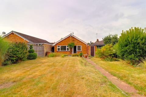 13 Elm Close, Great Haywood, Stafford, ST18 0SP
