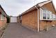 Driveway &amp; Garage