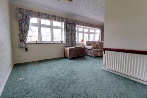 13 Elm Close, Great Haywood, Stafford, ST18 0SP