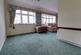 Open Plan Dining...