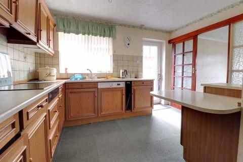 13 Elm Close, Great Haywood, Stafford, ST18 0SP