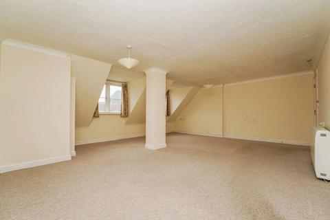 1 bedroom retirement property for sale, 143 Westgate Street, Gloucester GL1