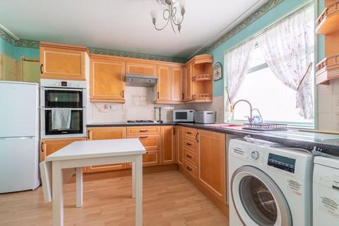 3 bedroom terraced house for sale, Stockham Park, Wantage OX12