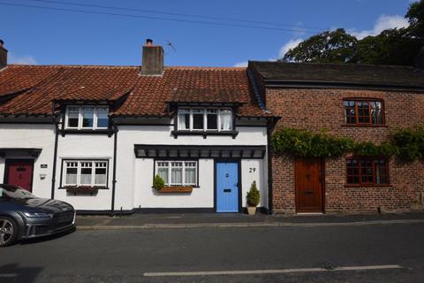 2 bedroom cottage for sale, Grape Lane, Leyland PR26