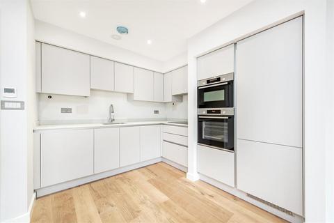 3 bedroom apartment for sale, Stepney Way, London, E1