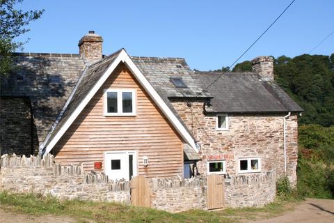 4 bedroom cottage to rent, Bere Alston, Yelverton