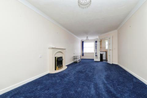undefined, Imperial Court, Clacton-on-Sea CO15