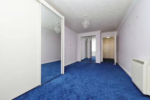 undefined, Imperial Court, Clacton-on-Sea CO15