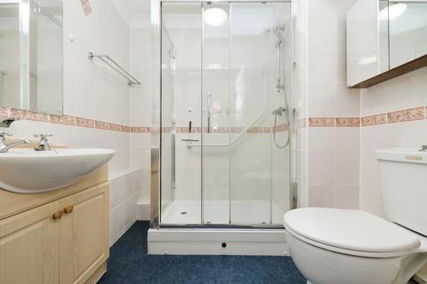 undefined, Imperial Court, Clacton-on-Sea CO15