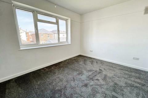 2 bedroom apartment for sale, 15 St Leonards Road, Bournemouth BH8