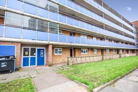 2 bedroom apartment for sale, Lagland Street, Poole BH15