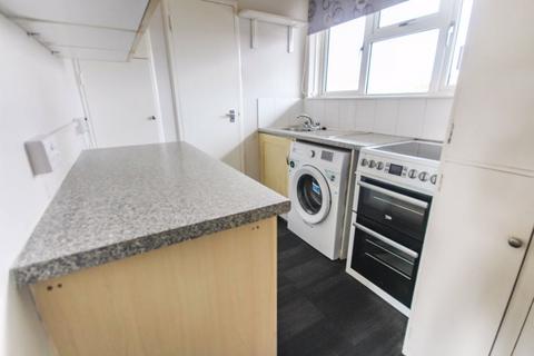 2 bedroom apartment for sale, Lagland Street, Poole BH15