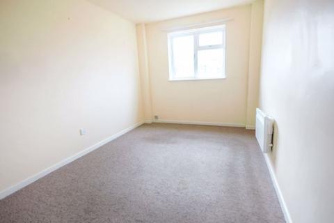 2 bedroom apartment for sale, Lagland Street, Poole BH15