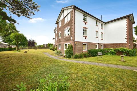 undefined, Barden Court, Maidstone ME14