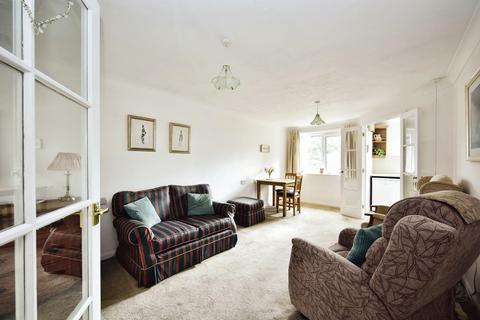 undefined, Barden Court, Maidstone ME14
