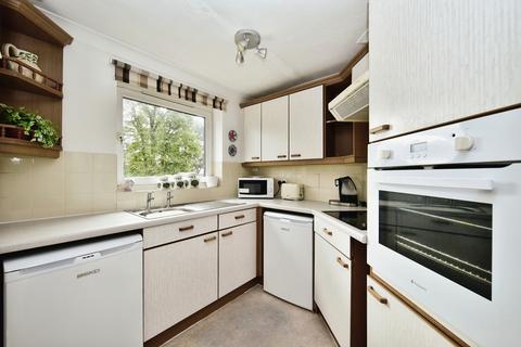 undefined, Barden Court, Maidstone ME14