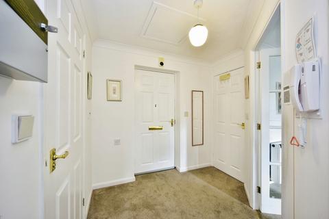 undefined, Barden Court, Maidstone ME14