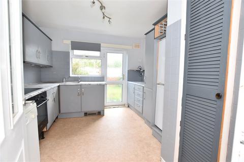 3 bedroom semi-detached house for sale, Mosslands Drive, Wallasey, Merseyside, CH44